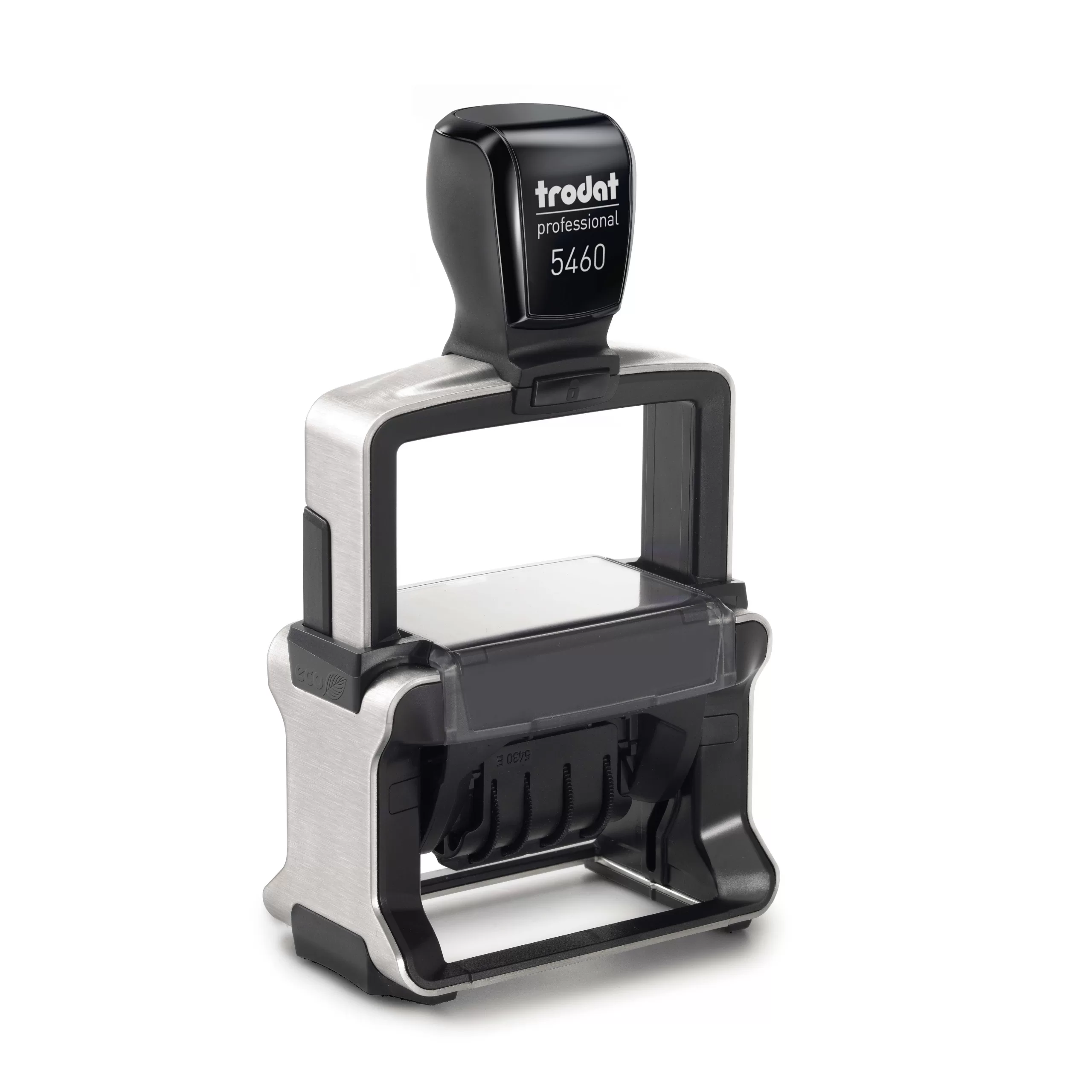 5460-scaled-1.webp 5460-scaled-1-webp