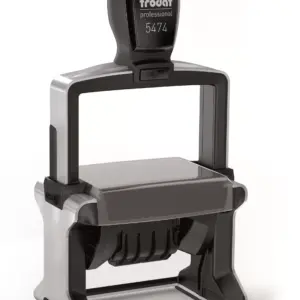 5474-large-scaled-1-webp