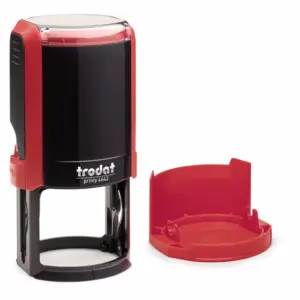 pr_4642_p4_h_red_standard-scaled-1-webp