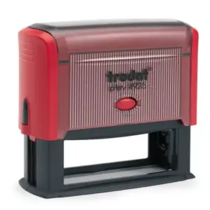 pr_4925_red_standard-jpg-webp